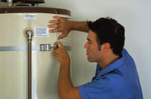 water heater repair and installation. North Brandford CT water heater repair