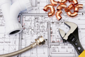 5 tips on hiring the right plumber