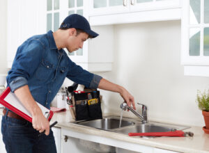 Durham CT plumbing services, Berlin CT plumbing repair services