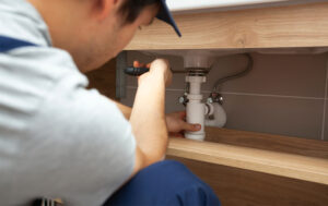 East Hampton Ct plumbing services