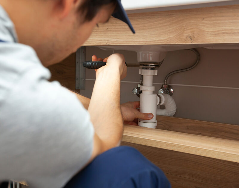 East Hampton Ct plumbing services, Colchester CT Plumbing Services