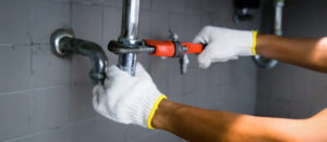 Durham CT plumbing services