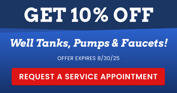 10 Percent Off