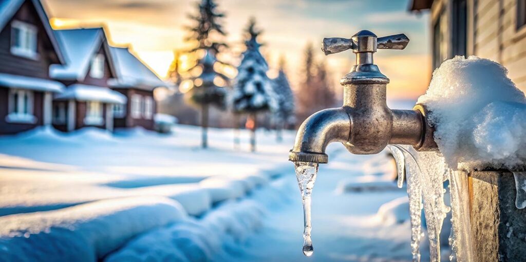 griswold plumibing blog frozen pipes in connecticut