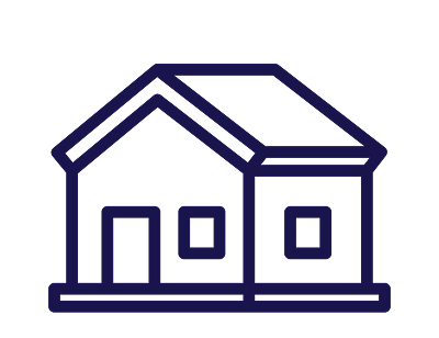 Griswold Icon Homes